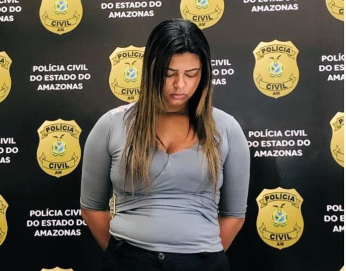 Foto: Altemir Coelho/Portal do Holanda