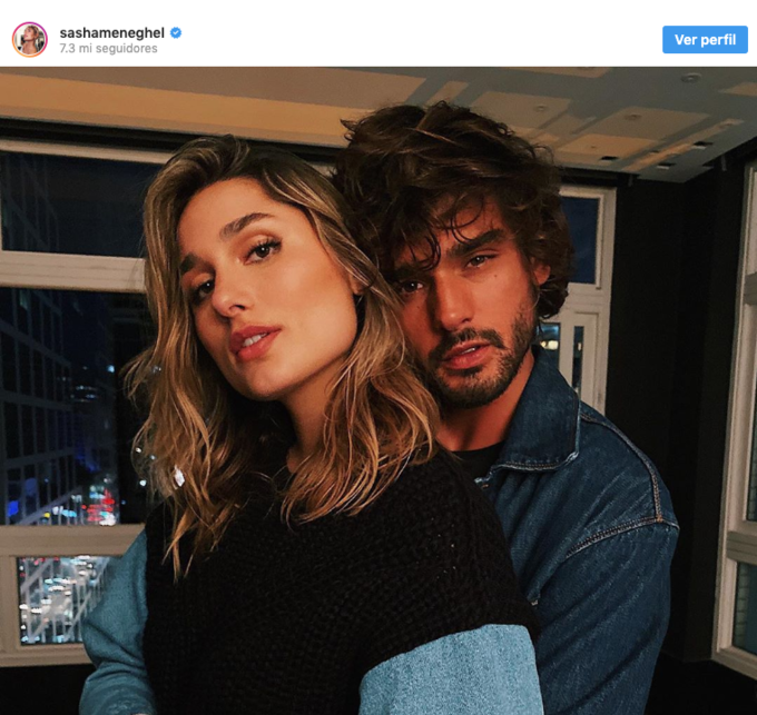 Foto: Reprodução/ Instagram