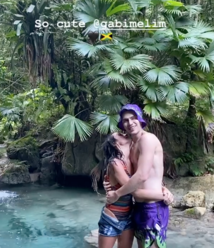 Foto: Reprodução/ Instagram