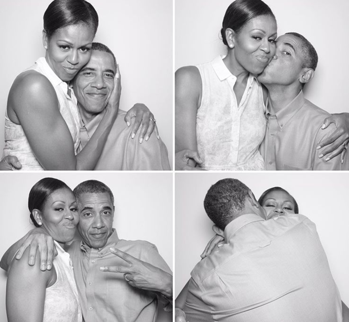 Foto: Reprodução/ Instagram