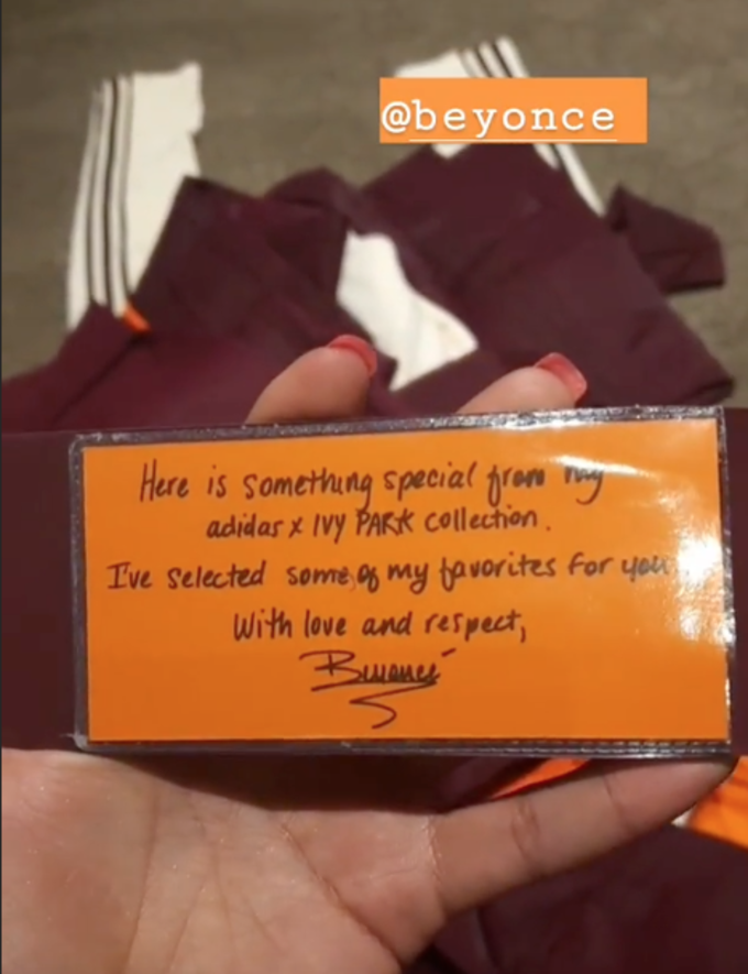 Foto: Reprodução/ Instagram