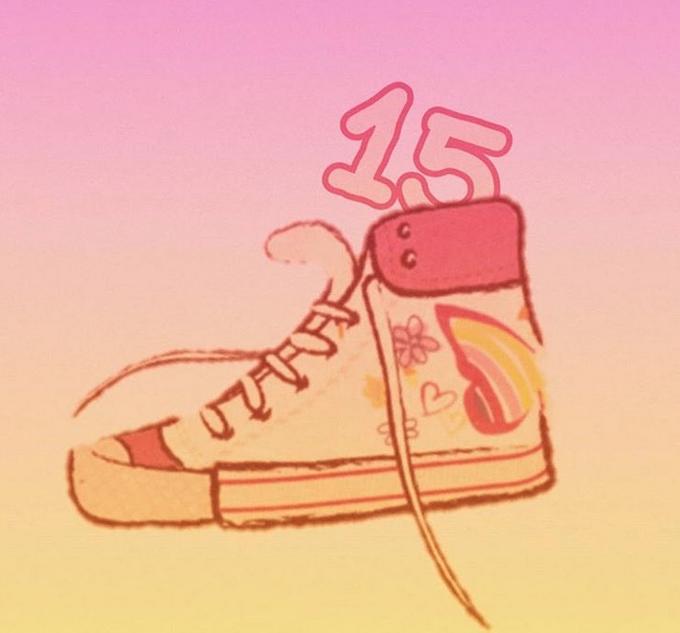 Foto: Reprodução Instagram