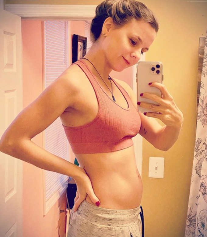 Foto: Reprodução/ Instagram