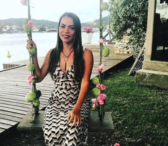 Foto: Reprodução/ Instagram