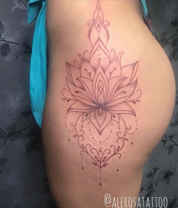 Foto: Reprodução/ Instagram