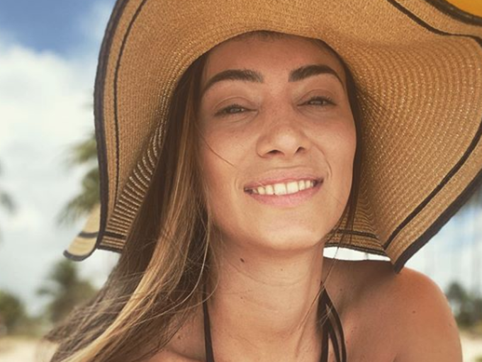 Foto: Reprodução/ Instagram