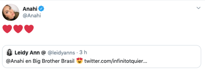 Foto: Reprodução/ Twitter