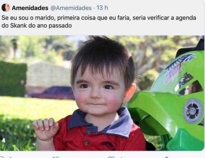 Foto: Reprodução