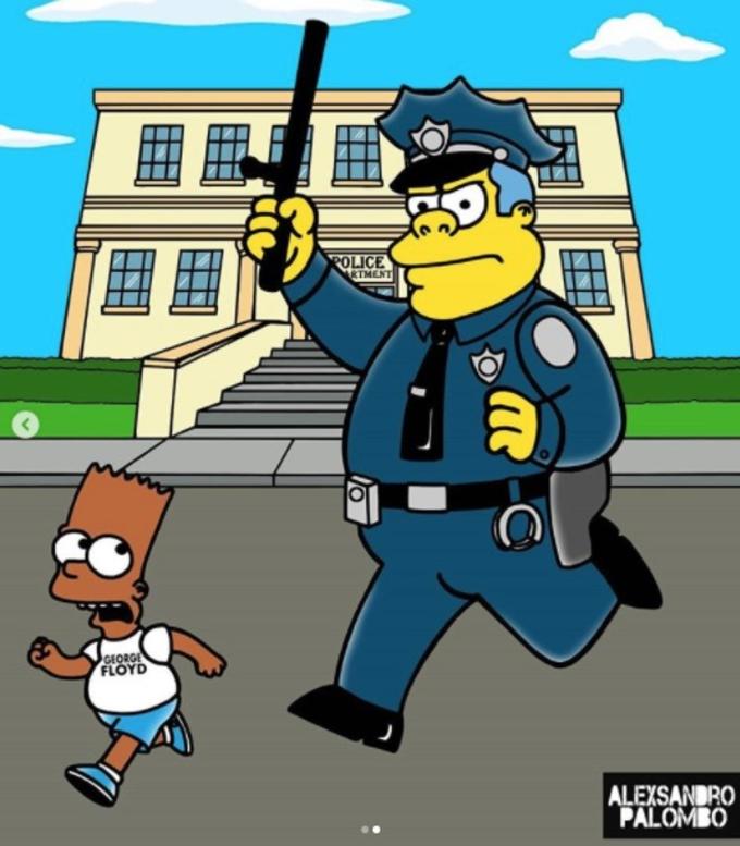 Foto: Reprodução Instagram