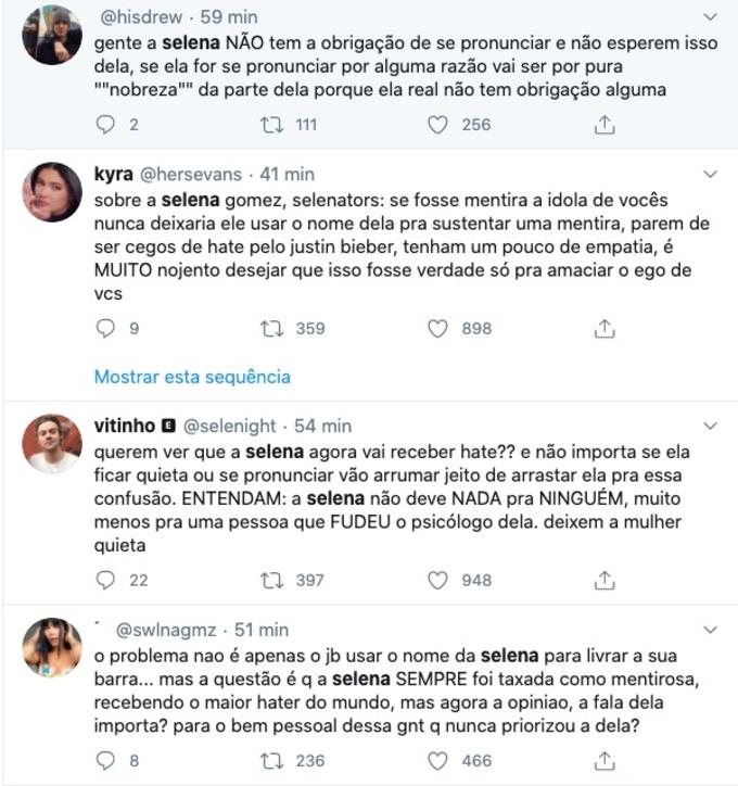 Foto: Reprodução/ Twitter