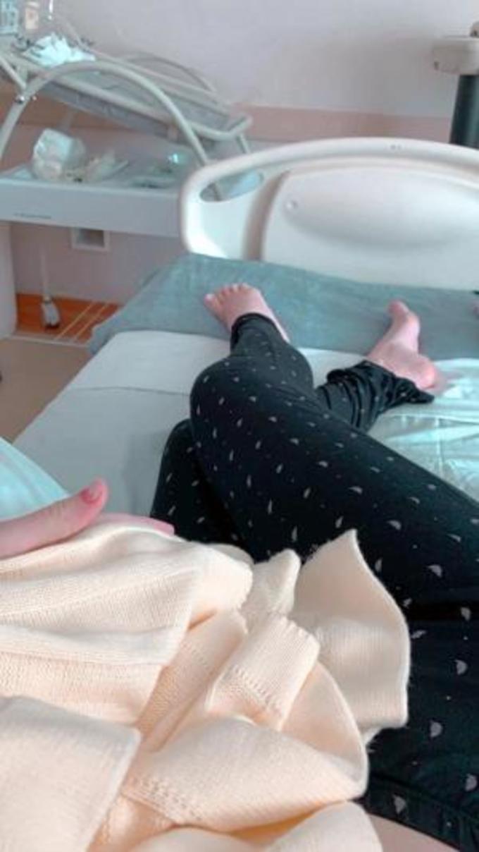 Foto: Reprodução/ Instagram