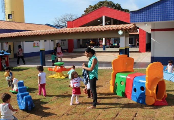 Em 2017, havia 1.860 obras canceladas sem nenhuma execução, com desperdício de cerca de R$ 2 bilhões - Foto: Ag Senado