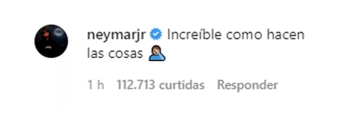 critica_de_neymar.jpg