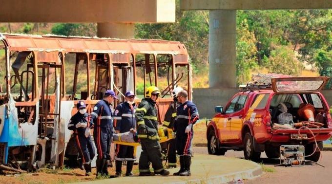 Foto: Reprodução / Governo Estadual