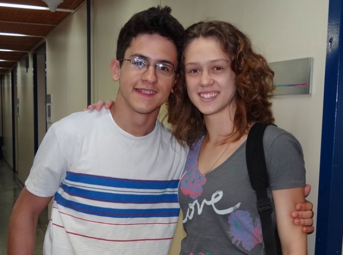 david-lucas_aline_peixoto.jpg