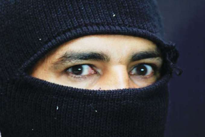 Foto: Pedro Braga Jr. / Portal do Holanda