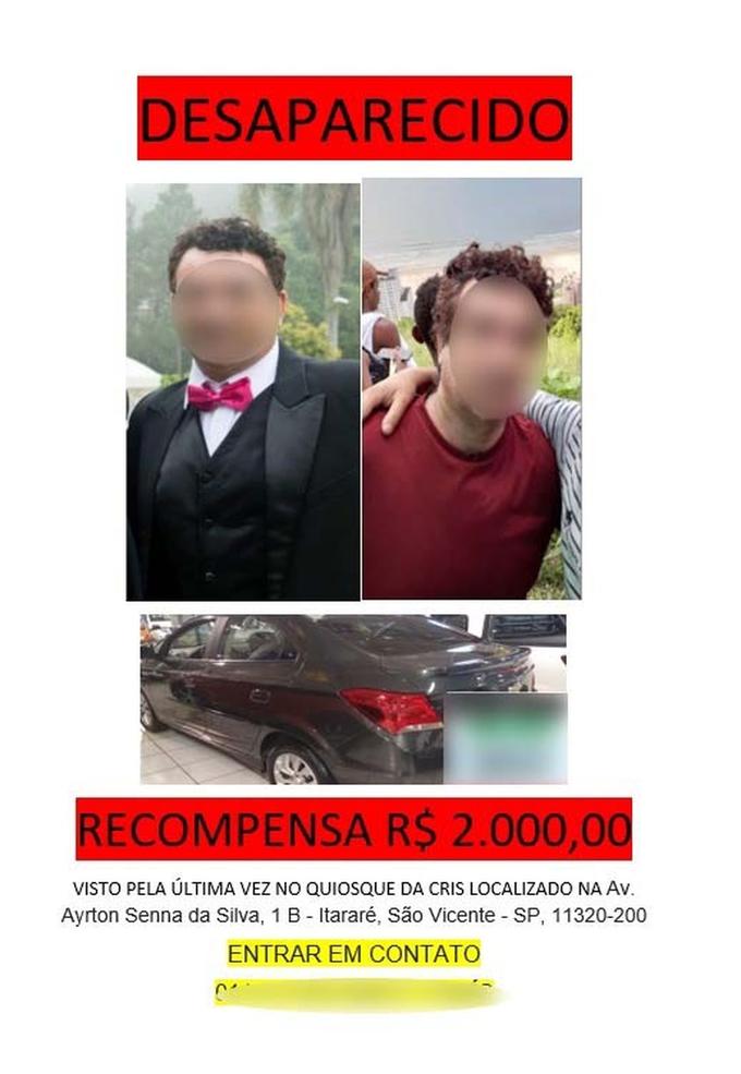 Foto: Reprodução