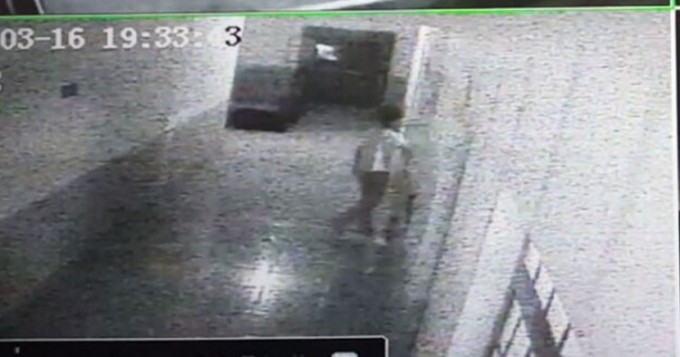 Foto: Portal do Holanda