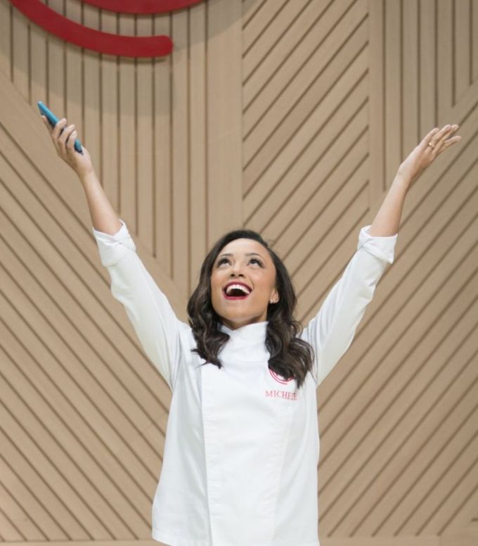 Foto: Reprodução/TV