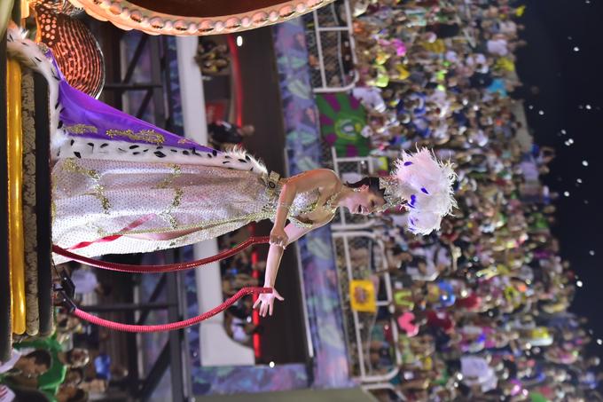 Foto: Leo Franco / AgNews