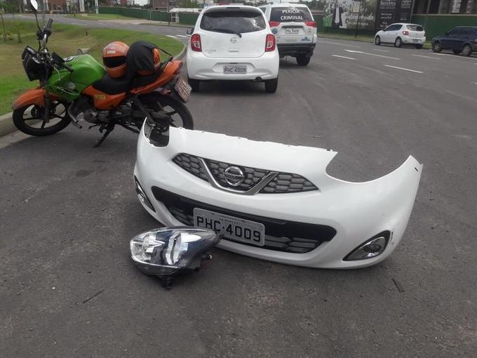 Foto: Portal do Holanda