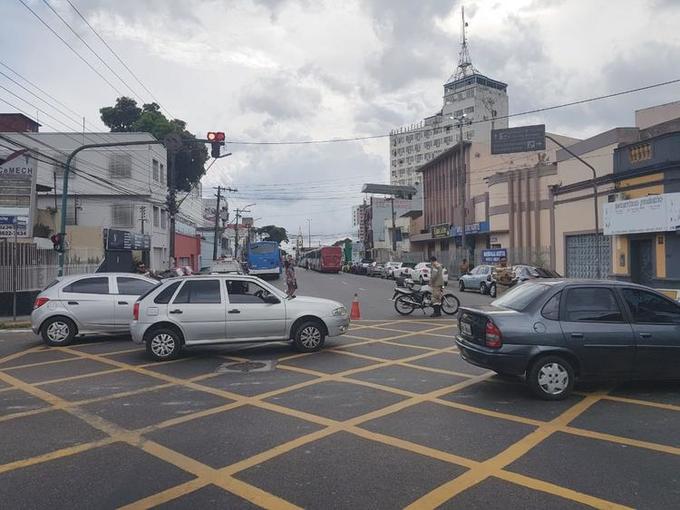 Foto: Pedro Braga Jr./Portal do Holanda