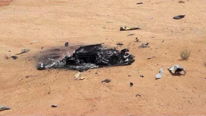 Foto: Arquivo pessoal/Artur Zaltsman