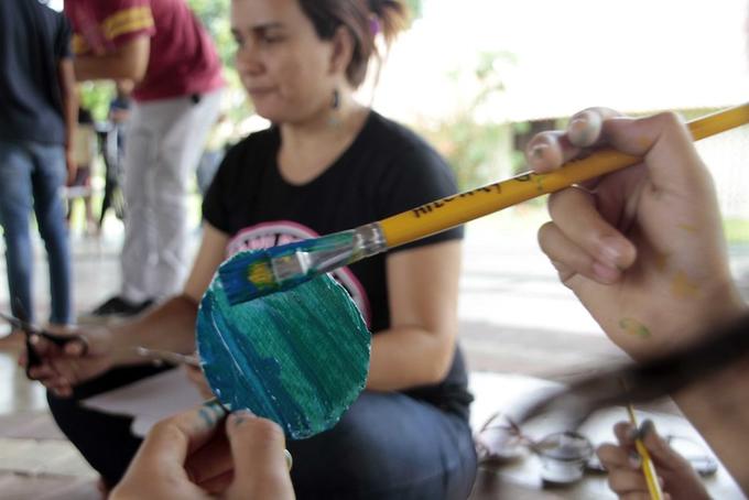 Escola passou a focar no sujeito