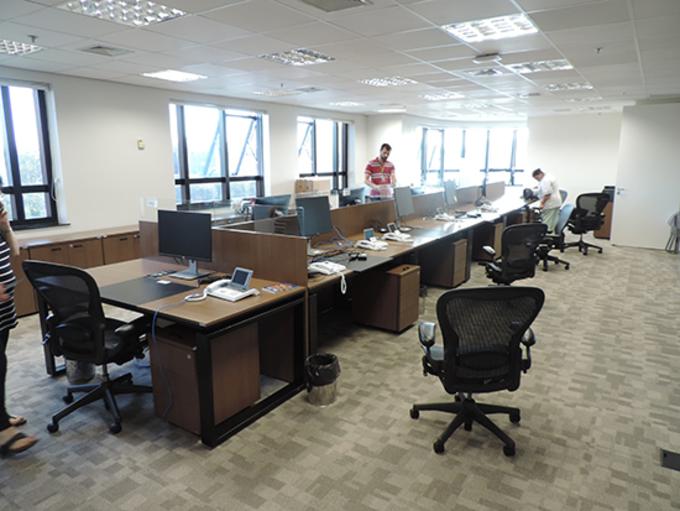 Trabalho em domingo ou feriado deve ser compensado em outro dia da semana ou pago em dobro - Foto: Reprodução web