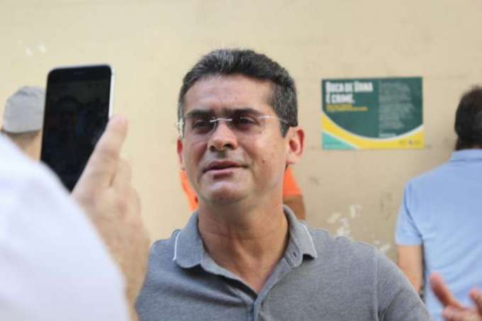 Foto: Pedro Braga Jr/Portal do Holanda