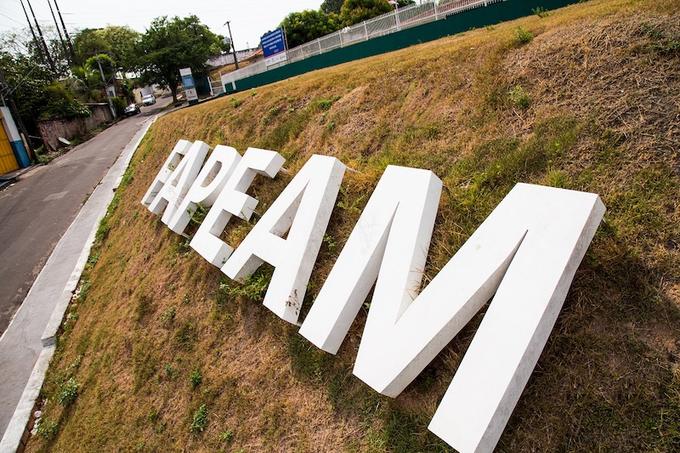 A votação para a escolha dos membros será no período de 26 de julho a 5 de agosto