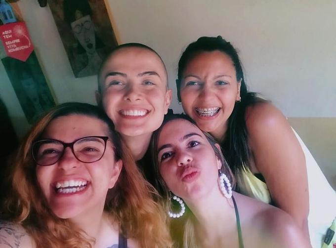 Foto: Reprodução/Instagram