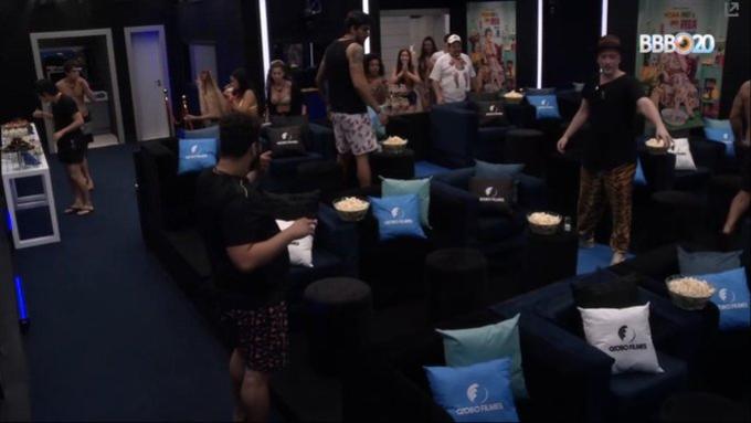 Foto: Reprodução/ Twitter