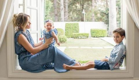 Padrasto estupra e engravida enteada de 12 anos