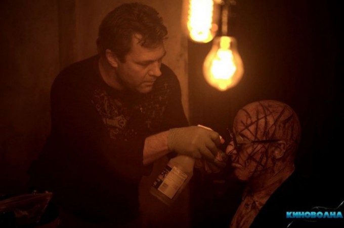 Rito de Passagem é o espetáculo deste domingo no Festival PAN Norte 2020