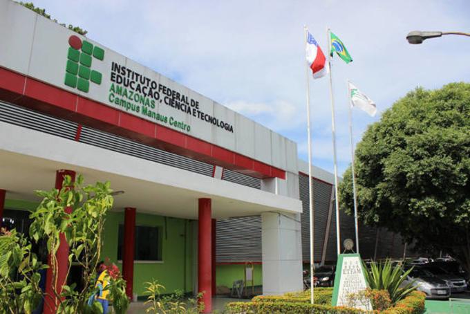 Evento acontece na quinta e sexta-feira no Ifam Centro