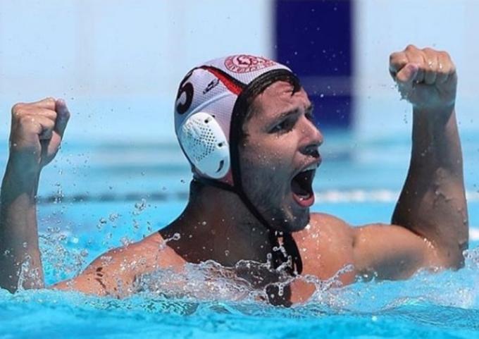 Foto: Reprodução/ Instagram