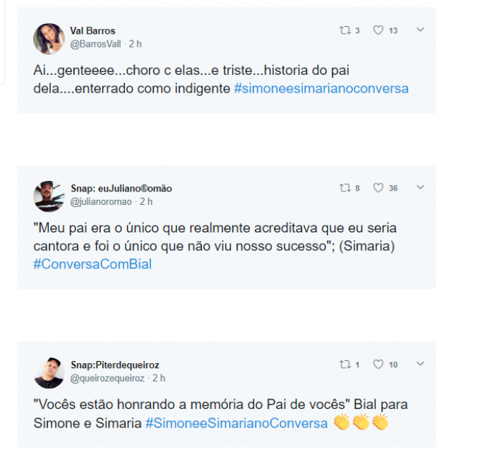 Foto: Reprodução/Twitter