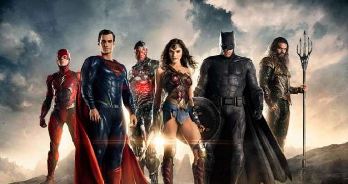 justice-league-first-image.jpg