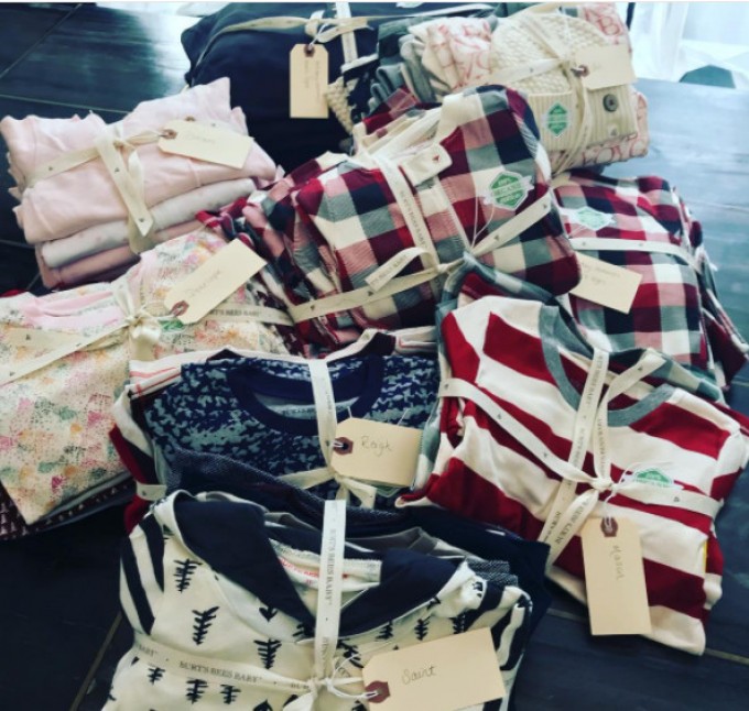 Foto: Reprodução Instagram