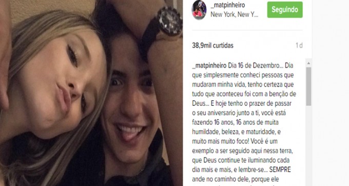Foto: Reprodução