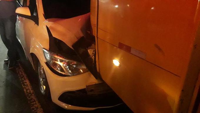 Foto: Josemar Antunes/Portal do Holanda