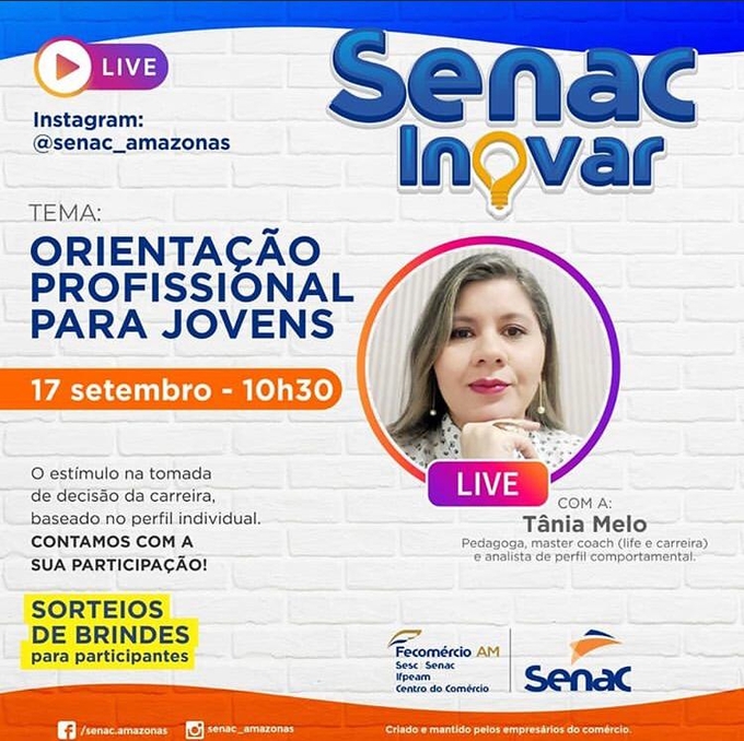 live_orientacao_profisiona_senac.jpeg