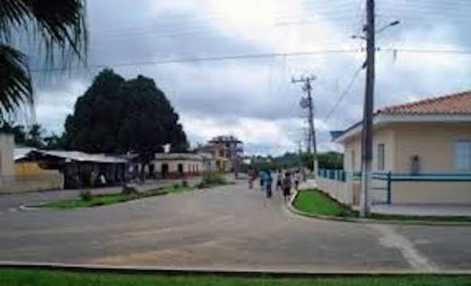 As investigações do MPAM visam checar envolvimento de policiais no tráfico - Foto: Reprodução