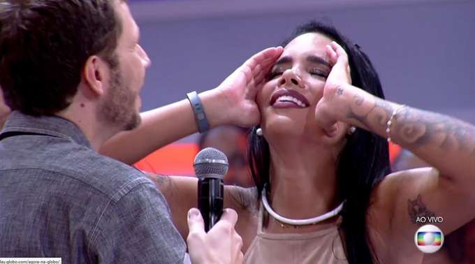 mayara-leifert-bbb17-gshow_0.jpg