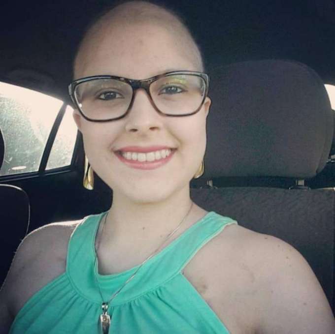 Foto: Reprodução/Facebook