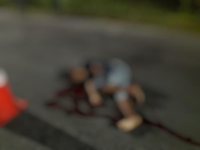 Foto: Josemar Antunes/ Portal do Holanda