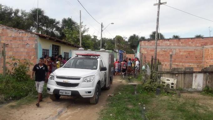 Foto: Josemar Antunes/Portal do Holanda