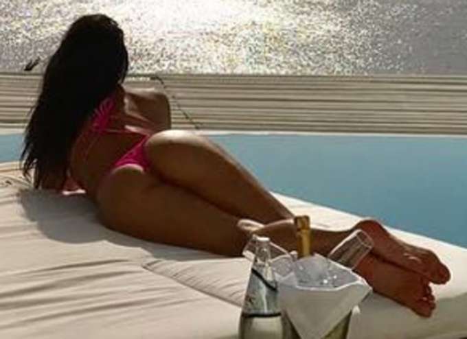 Foto: Reprodução/Instagram