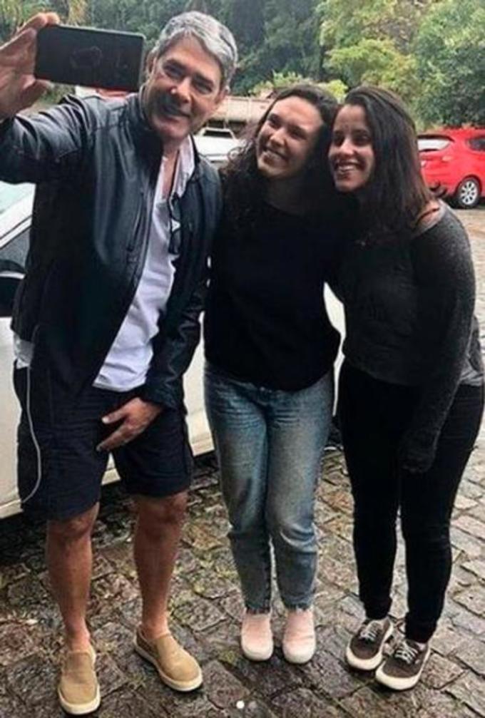 Foto: Reprodução/ Instagram